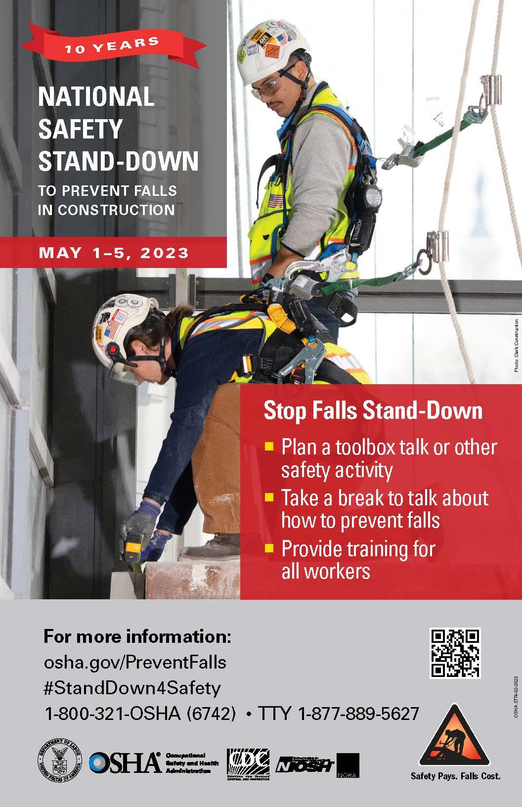 2023-national-safety-stand-down-to-prevent-falls-bac-local-15-mo-ks-ne