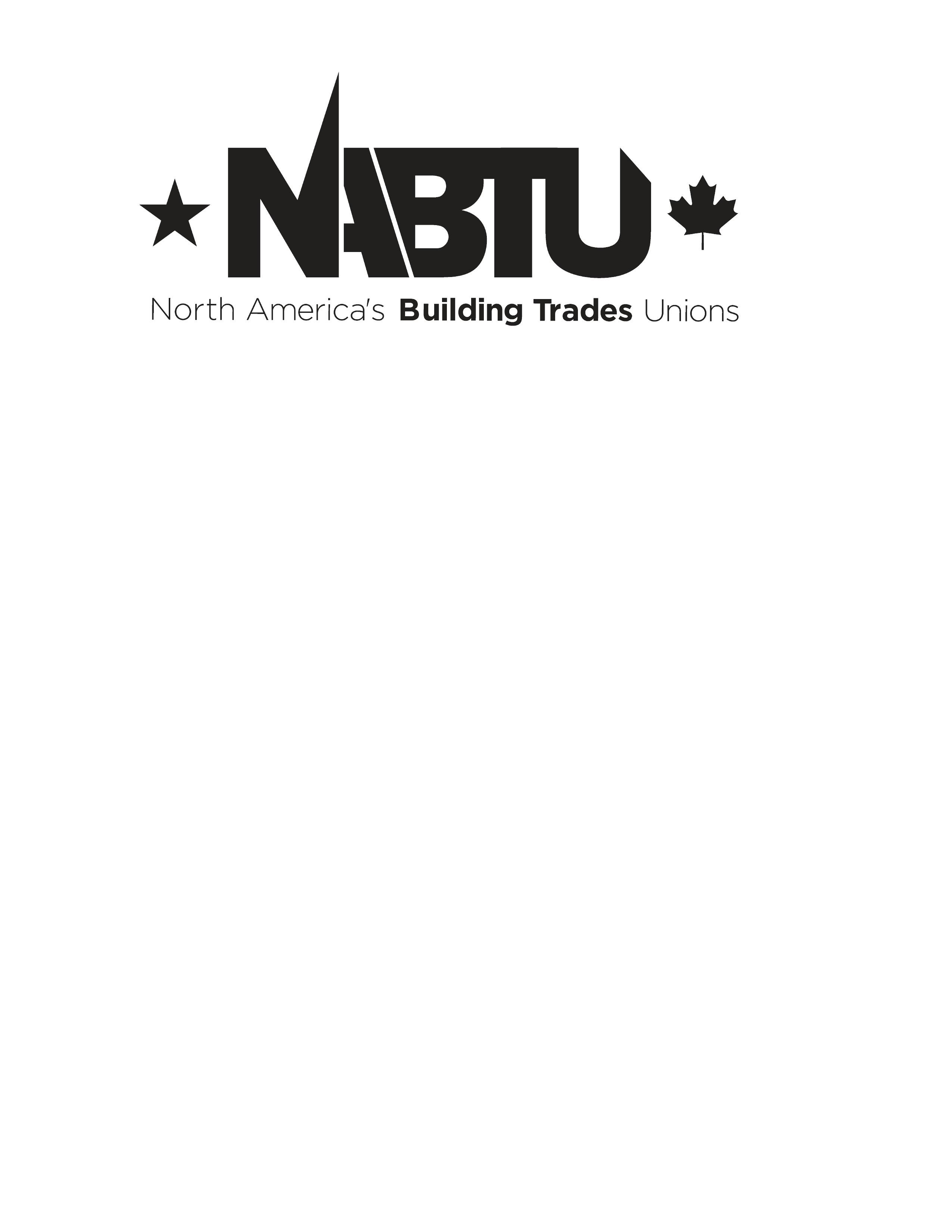 north-america-building-trades-union-bac-local-15-mo-ks-ne