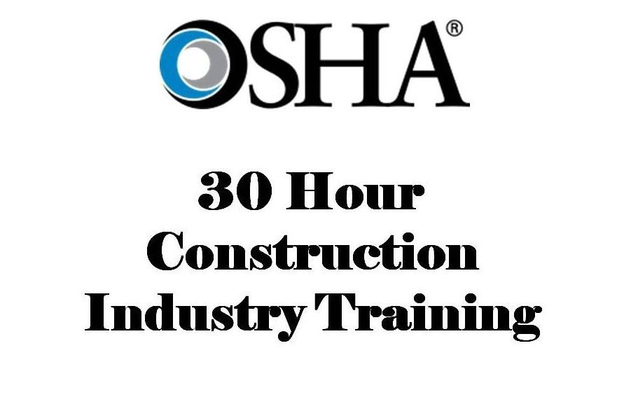 osha-30-courses-bac-local-15-mo-ks-ne