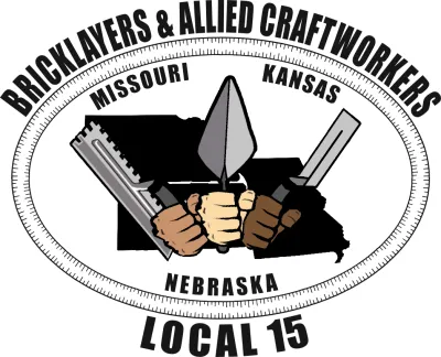 bac_15_logo6.png
